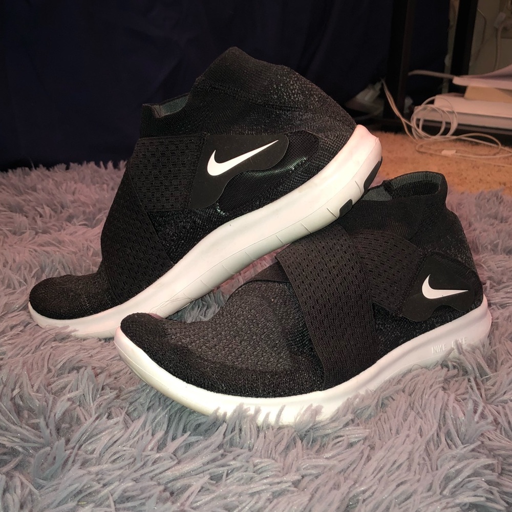 Women’s Nike Shoes